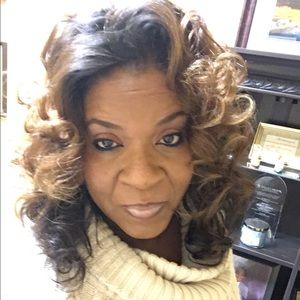 Meet your Posher, Charla